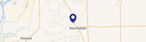 235 Morgan Ct, Unit 1C