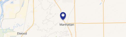 220 Morgan Ct, Unit 2A