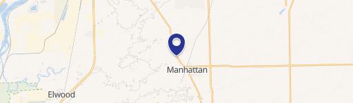 205 Morgan Ct, Unit 2D