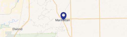 440 State St, Unit 2