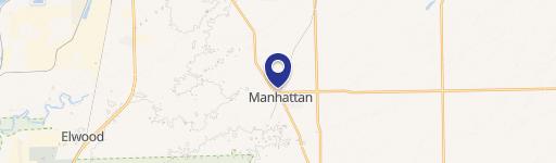 125 State St, Unit 2