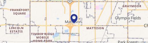 1020 Corporate Lks Dr