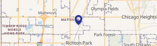 21470 Main St Ste, Unit 101