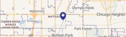 3536 Frnt St, Unit 2W