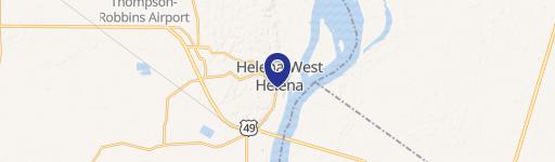 Helena, AR 72342