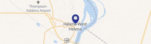 Helena, AR 72342