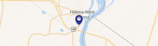 Helena, AR 72342