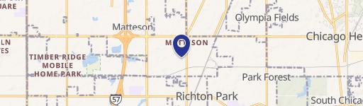 4106 216th St, Unit 2W