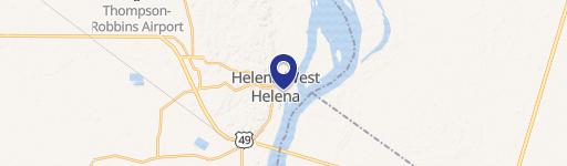 Helena, AR 72342
