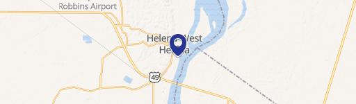 Helena, AR 72342