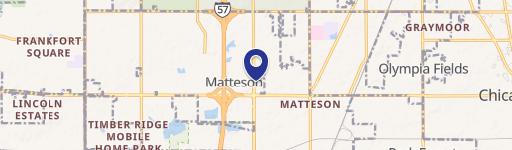 20909 Cicero Ave, Unit 39