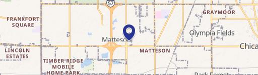 20909 Cicero Ave, Unit 39