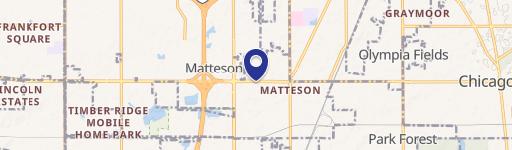 4431 57th W Lincoln Hwy