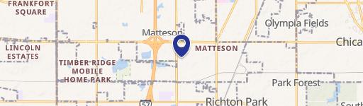 4647 Lincoln Mall Dr