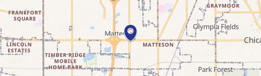 4747 Lincoln Mall Dr