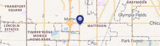 4727 Lincoln Mall Dr