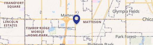 4701 Lincoln Mall Dr