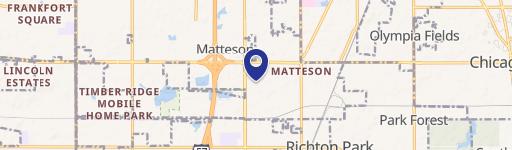 4645 Lincoln Mall Dr