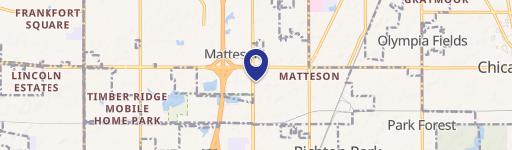 4707 Lincoln Mall Dr