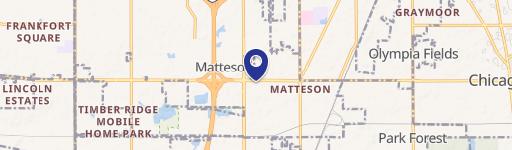 4601 Lincoln Mall Dr