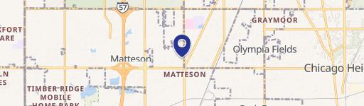 4035 Lindenwood Dr 28th