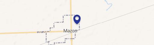 209 Industry Park Way