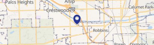 13430 Kolmar Ave, Unit 1-13430