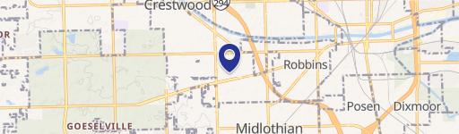 4540 Midlothian Tpkeb