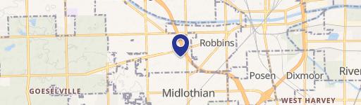 14001 Karlov Ave, Unit B