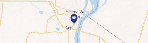 Helena, AR 72342