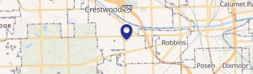 4710 137th St, Unit 5