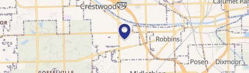 4624 138th St, Unit 3