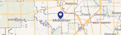 4038 40th W 147th St