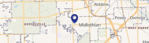 4700 40th W 147th St