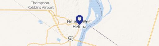 616 Elm St Helena Ml