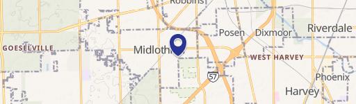 14900 Central Park Ave