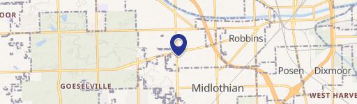 14101 Cicero Ave, Unit 15