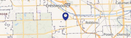 13604 Cicero Ave, Unit 26