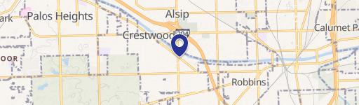 13211 Cicero Ave, Unit 29