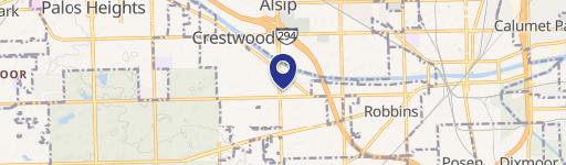 13443 Cicero Ave, Unit 47