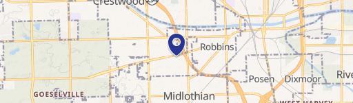 13920 40th S Kenton Ave