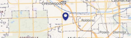 13740 Kenton Ave, Unit 50