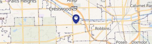 13500 Kenton Ave, Unit 8