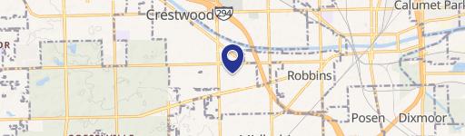 13701 Kenton Ave, Unit 9