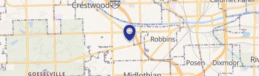 13756 Kildare Ave, Unit 58