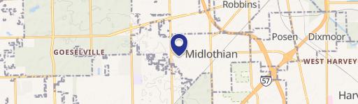 14739 Kilpatrick Ave