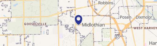 14727 Kilpatrick Ave