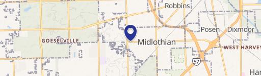 14708 Kilpatrick Ave