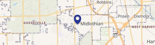 14735 Kilpatrick Ave