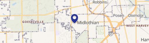 14737 Kilpatrick Ave